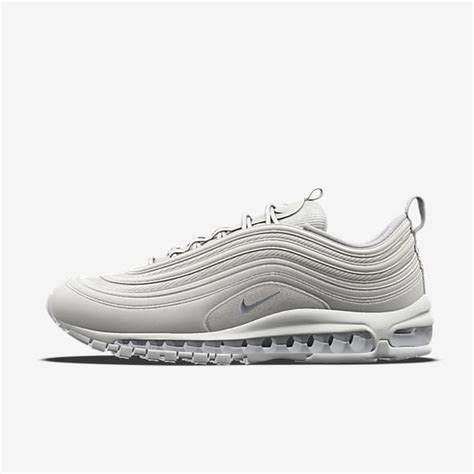 nike max 97 größe 43|air max 97 schuhe.